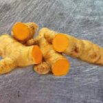 15 canelle gingembre